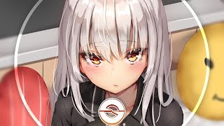 Nightcore - Good Things Fall Apart (Illenium ft. Jon Bellion) - (Lyrics)