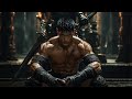 2025 Kung Fu Movie Donnie Yen Meets Jackie Chan An Epic Showdown Between Kung Fu Legends Begins