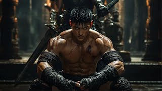 Download lagu 2025 Kung Fu Movie | Donnie Yen meets Jackie Chan—an epic showdown between kung fu legends begins. mp3