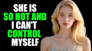 The Maid Walked In... And Everything... | True Infidelity Story