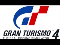 Gran Turismo 4 Soundtrack - Kaiser Chiefs - I ...