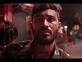 Vada Chennai Mass What S App Status