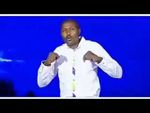 GITUMI KIA MUTHARABA BY NJERU THIGA OFFICIAL