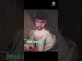 Ullasa Ulagam Since 1794 Edited By Dexter YT Shorts Uurp Gtav Fivem