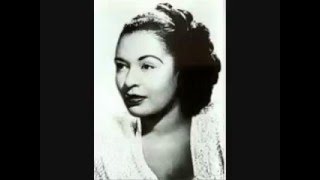 I'll Get By (As Long as I Have You)