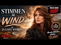 Juliane Werding - Stimmen im Wind 2026 (Version 2 Pekik Cover) 