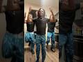 HOLONNNN ​⁠ Fyp Trending SGC Dance Viral