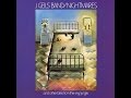 J. Geils Band - Stoop Down #39