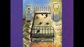 J. Geils Band - Stoop Down #39