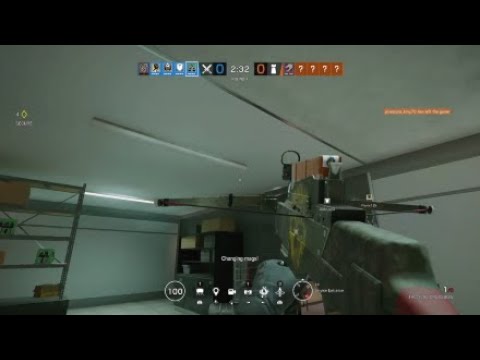 Best Capitao Trick