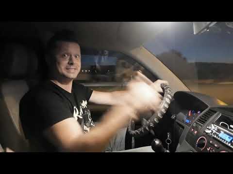 Slapdash Rockabilly: pozvánka na PHD 2021 a Burgerfest