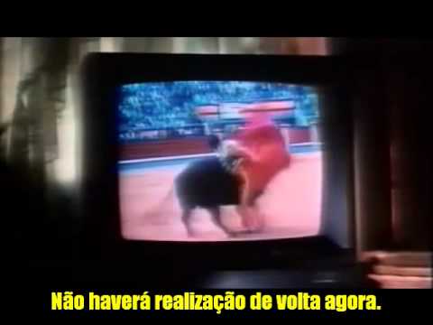 Robin Zander & Ann' Wilson   Surrender To Me Renda se a Mim