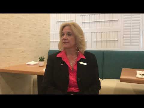 The Value of AAA Diamonds: Delta Hotels by Marriott Daytona Beach Oceanfront