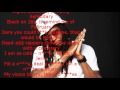 B.o.B - HeadBand feat. 2 Chainz (radio edit)