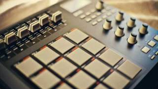 Lottus - Small Night Orchestra