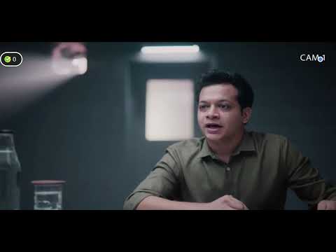 Taral Almoula Kaun | Webseries 