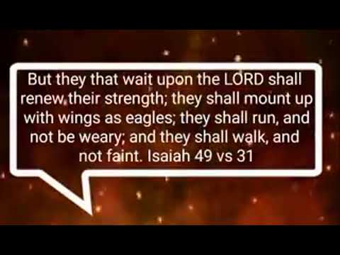 Start Your Day With Tongues of Fire || Apostle Arome Osayi