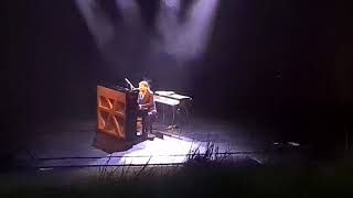 Novastar live Caprera Bloemendaal. Never back down-Because 7 augustus 2021