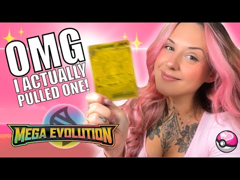 APRO la scatola di potenziamenti POKEMON PIÙ PAZZA DI SEMPRE! Megaevoluzione!