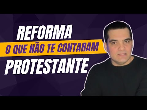 The 5 Pillars of the Protestant Reformation — The Truth That Changed the History of the Church | ...
