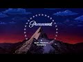 Paramount Pictures 75th Anniversary 1987 Version 2 No Dislikes Allowed