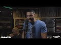 Grind Mode Cypher Steps Into "The Punchline Academy" On Shade 45