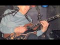 Joey Reynolds / BOB and The Fritsch, Standing Alone