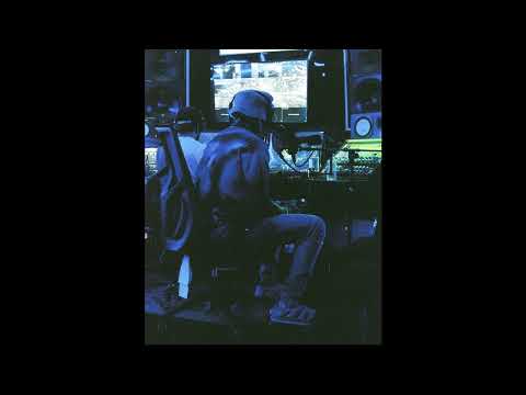 [FREE] Future x Gunna Type Beat 2022 - hitek | prod. dtuned x luxury