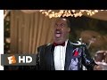 The Nutty Professor 12 12 Movie CLIP Klump Vs Love 1996 HD