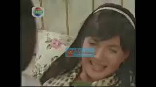 Download lagu Andini (INDOSIAR) 22-11-2021 mp3 Download lagu Andini (INDOSIAR) 22-11-2021 mp3