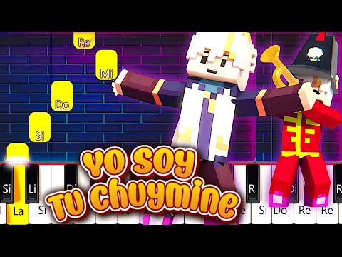 YouTube Thumbnail
