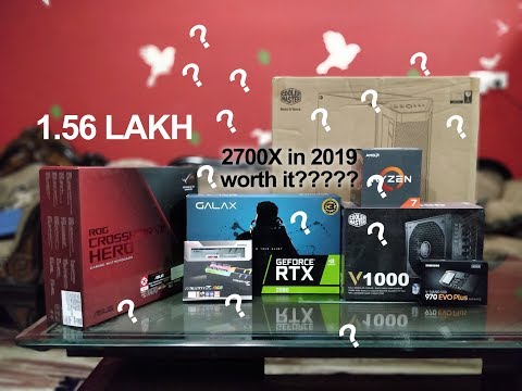 download lagu mp3 mp4 Dtech 2019, download lagu Dtech 2019 gratis, unduh video klip Dtech 2019