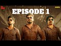 Latest Punjabi Web Series 2024 Zila Sangrur Babbal Rai Prince KJ Singh Chaupal