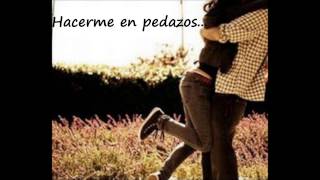 Olvidé-Carla morrison