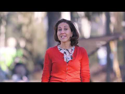 ვიდეოშეკითხვა #10