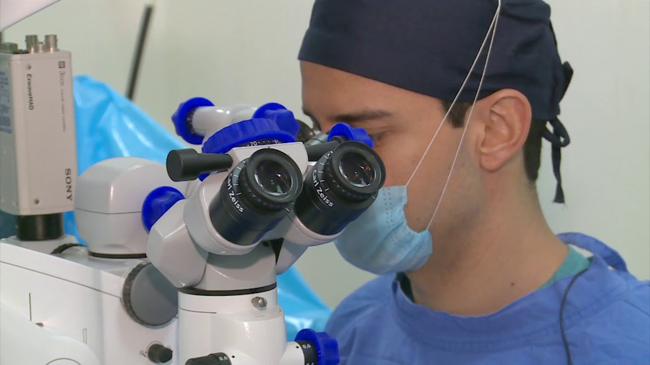 César Miguel Portilla Espinosa-47