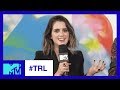 2017 VMA Recap W Erik Zachary Laura Marano TRL MTV