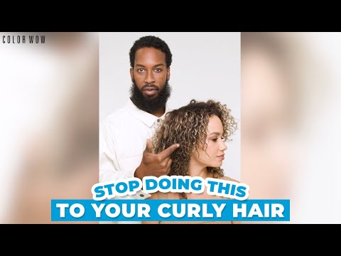 watch the product video
