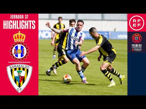 bg-highlight