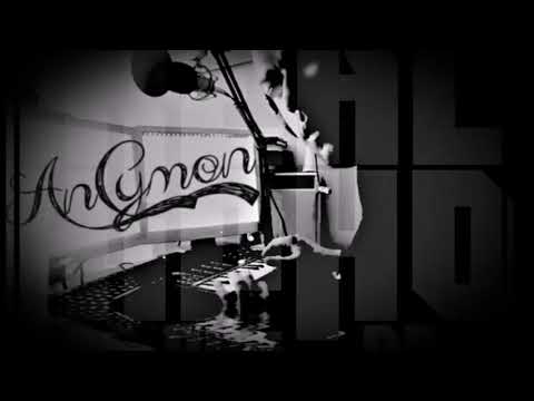 ♠️🔥Ancymon - Druga Strona cz.1🔥♠️