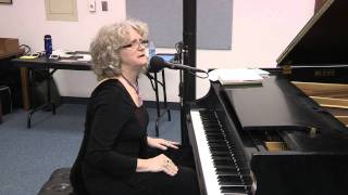 Intro - Come Rain or Come Shine by Johnny Mercer &amp; Harold Arlen