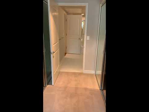 Los Angeles Apartment Walk Through | 2-bed, 2-bath Luxury Apartment for Rent