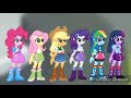 My Little Pony Magical Event Series Episode 4