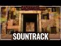 Ride To Canvas Town Gachiakuta EP9 OST Cover