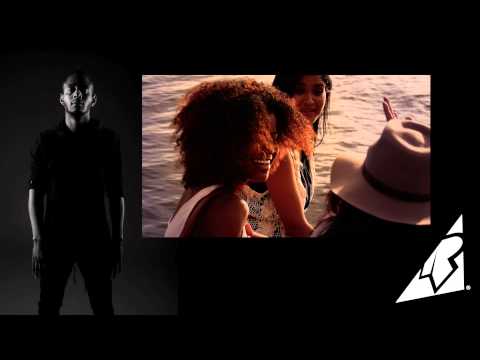 Mr. Ray Bass Live May 21st @P60