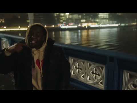 Peewee - Reign On Them (Prod by Limitless)