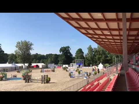 MONCOROFIN Redefin 2018