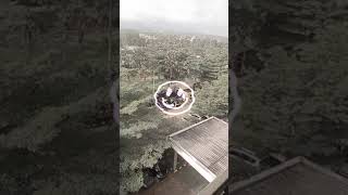 Download lagu Story' WA Dihotel pagi hari mp3 Download lagu Story' WA Dihotel pagi hari mp3