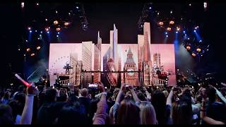 One Direction - C&#39;mon C&#39;mon ( This Is Us 2013 )