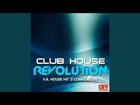 Thumbnail for Close to You video